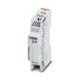 Phoenix 2868596    STEP-PS/ 1AC/24DC/0.5 