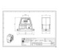 HART Han 10EMV/B-gg-R-M32    19628100447 