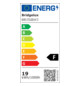 SLV NEW TRIA , LED-Modul, rund,  1007411 