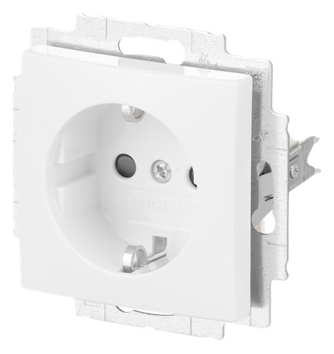 BJ balance SI Steckdosen-    20 EUCB-914 