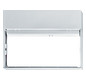 Zumtobel CROSSIGN 110 P MSC ECP 42185942 