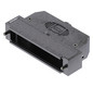 HARTING KUNSTSTOFF-GEHA 09670370443 