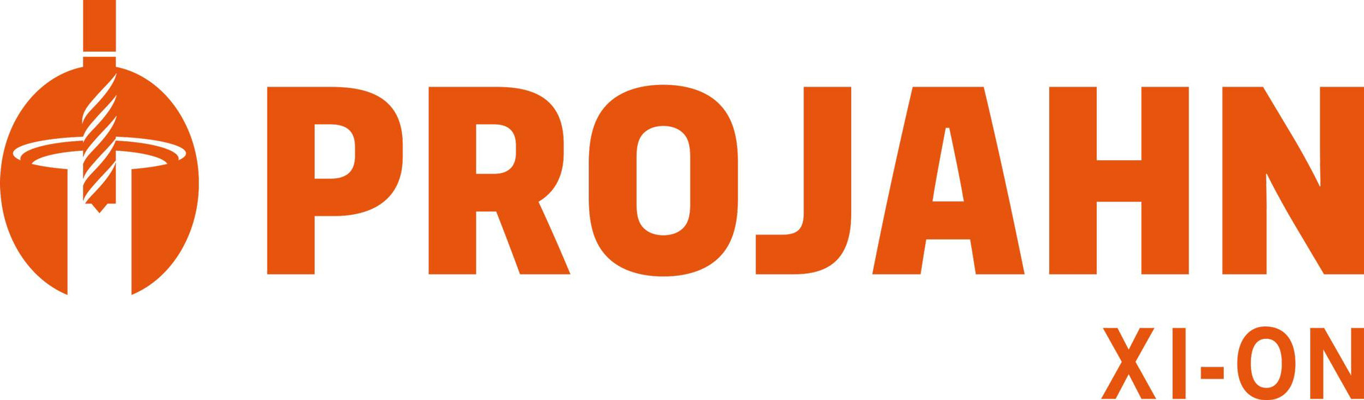 Xi-on 1/4" + 1/2" Steckschlüssel Satz 54tlg