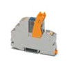 Phoenix        RIF-1-RPT-LDP-24DC/2X21MS 