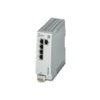 Phoenix 2702326           FL SWITCH 2205 
