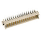 HART DIN-Power F048MS-3,0C1- 09061487901 