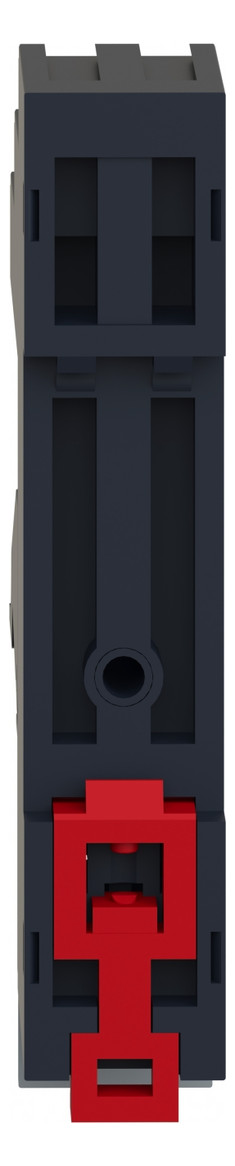 Schaltrelais 2W IP20 Steckanschl Schaltrelais 2W IP20 Steckanschl