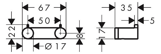 99903286346 #3