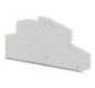 Phoenix 3214664        D-PTTBS 1,5/S-KNX 