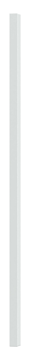 Rahmen 4f akws glz M-Pure Kst f.GEB-K aktivweiß Unterputzmontage Thermopl Rahmen 4f akws glz M-Pure Kst f.GEB-K aktivweiß Unterputzmontage Thermopl
