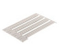 HART HARTING BEZ.-SCHILD 6BR 09330009971 