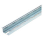 Weidmüller TS 35X15/LL 2M/ST/ZN Trag- 
