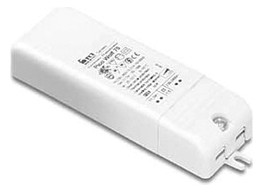 Vossloh Elektronischer Konverter, 993710 