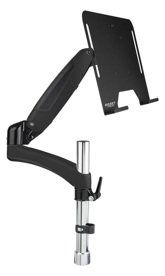 Bild Laptop-Halter Hazet-0