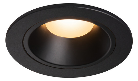 SLV NUMINOS DL S, Indoor LED     1003793 