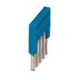 Phoenix 3213112 Steckbrücke FBS 5-3,5 BU 