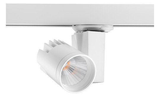 SYLV Beacon LED II LS3 21W       2059631 