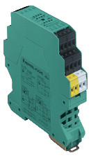 PF AS-Interface     VBA-4E4A-KE-ZEJQ/E2L 