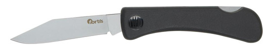 fortis-Arbeitsmesser