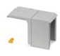 Phoenix 3247996 Abdeckhaube    HC-RBO 16 