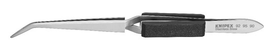 KNIPEX-Kreuzpinzette 929590