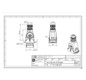 HART Han-Eco 6B coupler-M32  19413060722 
