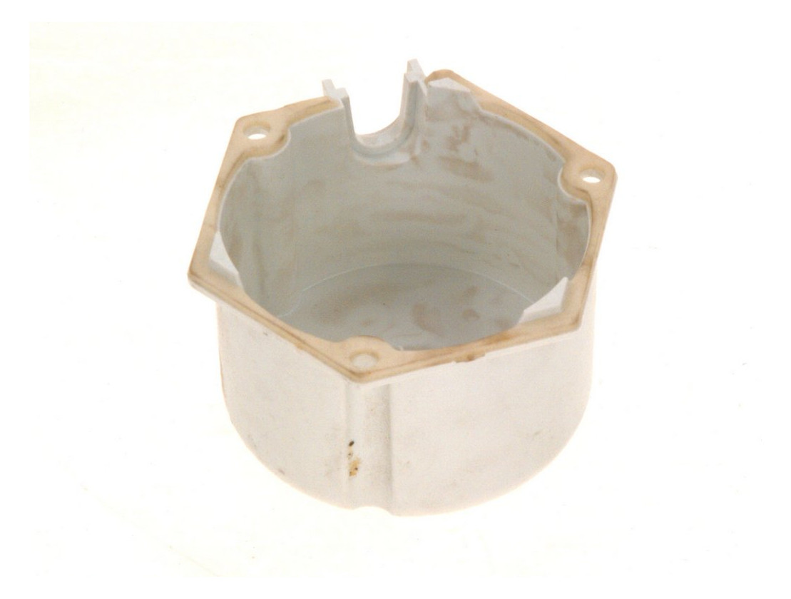 BOSCH Ersatzteil TTNR: 87387202400 Deckel