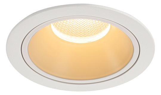 SLV NUMINOS  XL                  1009949 