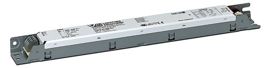 Vossloh LED ComfortLine           186588 