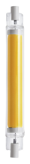 EGLO Leuchtmittel R7S-LED L:118MM 110229 