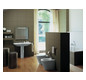 IS WC-Sitz TONIC, Softclosing, Weiß