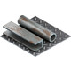 Trennscheibe 125x1mm