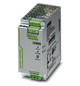 Phoenix 2866679    QUINT-PS/ 1AC/48DC/ 5 
