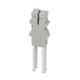 Phoenix 3048470 Trennstecker   ST-K 4 SN 