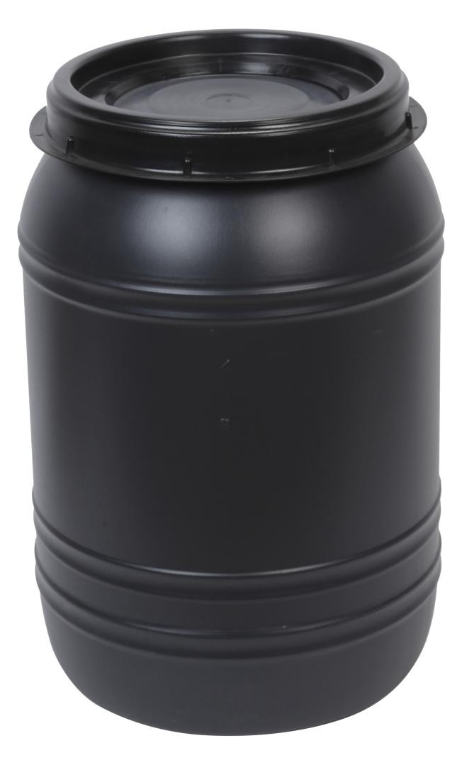Bild Maischefass 60 llebensmit telecht l - floraworld-0