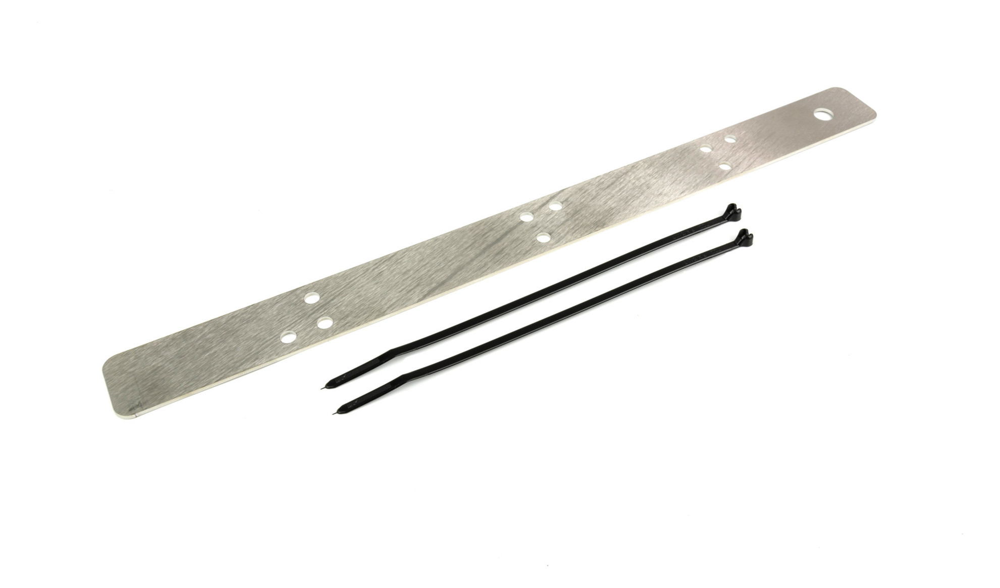 Kantenschutz Ersatzteil Zubehör