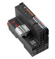 Weidmüller UR20-FBC-DN Remote-IO- 