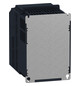 Frequenzumrichter lin=7,5 380-500V E3ph A3ph 599Hz 50/60Hz IP20 5%F 10%V