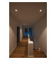 SLV NEW TRIA , LED-Modul, 3000K, 1007384 