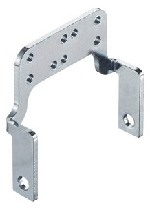 HART HAN SCHELLENBUEGEL      09000005207 