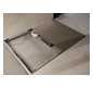 Kaldewei Einbau-System-Rahmen ESR 77,8 x 82,8 cm, bodeneben, für Duschwanne