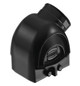 HART Han-Eco 6B-gs-M32       19410060522 