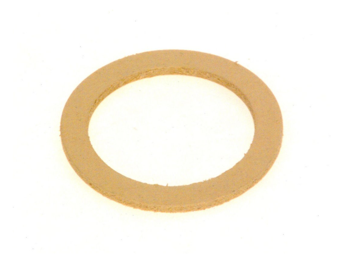 BOSCH Ersatzteil TTNR: 87161409200 Dichtscheibe