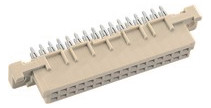 HART DIN-Signal 2B032FP-     09222326850 