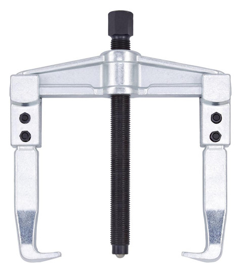 fortis-Universal-Abzieher 2-armig - 130x100mm