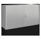 Rittal Pult Unterteil         CX 6702000 
