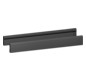 Rittal VX Sockel-Blenden      VX 8660035 