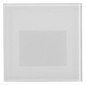 LED-Orientierungsleuchte 2W 3000K 35lm Konv IP20 1LED elektr.Trafo Scheibe m.LM