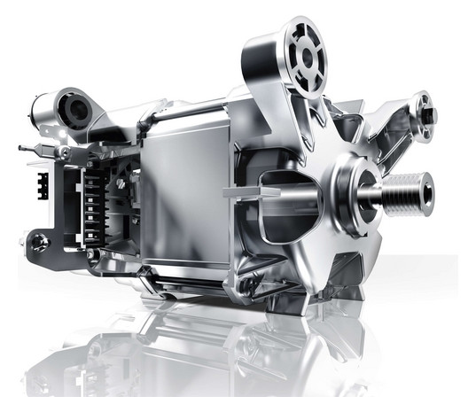 Waschautomat 7kg A Frontl 1400Upm m.Display Wassersicherheitssystem Waschautomat 7kg A Frontl 1400Upm m.Display Wassersicherheitssystem