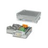 Phoenix 2744348       SUBCON-PLUS-PROFIB 